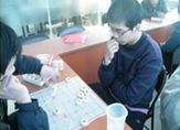 青峰杯屆春季運(yùn)動(dòng)會(huì)隆重開(kāi)賽嘍?。?！ 