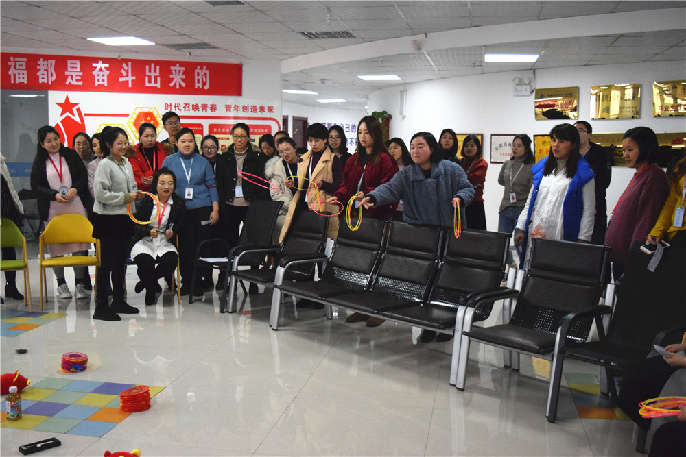 怎么利用百度推廣為企業(yè)帶來或提高推廣的投資回報率？